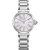 Citizen Elegance Lady női karóra EM1060-87Y