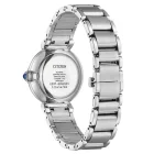 Citizen Elegance Lady női karóra EM1060-87Y