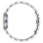 Citizen Elegance Lady női karóra EM1060-87Y