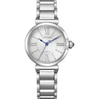 Citizen Elegance Lady női karóra EM1070-83A