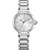 Citizen Elegance Lady női karóra EM1070-83A