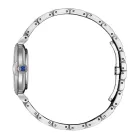 Citizen Elegance Lady női karóra EM1070-83A