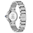 Citizen Elegance Lady női karóra EM1070-83A