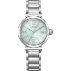 Citizen Elegance Lady női karóra EM1070-83L