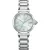 Citizen Elegance Lady női karóra EM1070-83L
