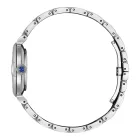Citizen Elegance Lady női karóra EM1070-83L
