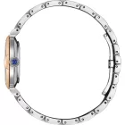 Citizen Elegance Lady női karóra EM1074-82D