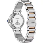 Citizen Elegance Lady női karóra EM1074-82D