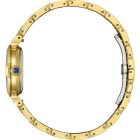 Citizen Elegance Lady női karóra EM1132-88H