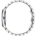 Citizen Elegance Lady női karóra EM1140-80D