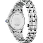 Citizen Elegance Lady női karóra EM1140-80D