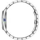 Citizen Elegance Lady női karóra EM1140-80X