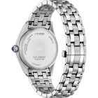 Citizen Elegance Lady női karóra EM1140-80X