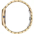 Citizen Elegance Lady női karóra EM1143-81X