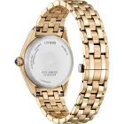 Citizen Elegance Lady női karóra EM1143-81X
