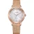 Citizen Elegance Lady női karóra EM1153-88A