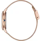 Citizen Elegance Lady női karóra EM1153-88A