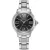 Citizen Elegance Lady női karóra EM1160-58E