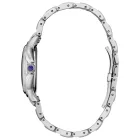 Citizen Elegance Lady női karóra EM1160-58E