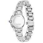 Citizen Elegance Lady női karóra EM1160-58E