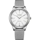 Citizen Elegance Lady női karóra EM1220-82A