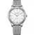 Citizen Elegance Lady női karóra EM1220-82A