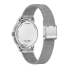 Citizen Elegance Lady női karóra EM1220-82A