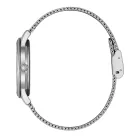 Citizen Elegance Lady női karóra EM1220-82A