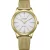 Citizen Elegance Lady női karóra EM1222-87A