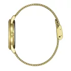 Citizen Elegance Lady női karóra EM1222-87A