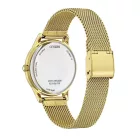 Citizen Elegance Lady női karóra EM1222-87A