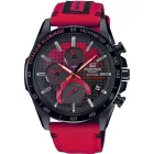 Casio Edifice Honda Racing Limited Edition férfi karóra EQB-1000HRS-1AER