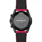 Casio Edifice Honda Racing Limited Edition férfi karóra EQB-1000HRS-1AER