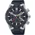 Casio Edifice Sospensione férfi karóra EQB-2000DC-1AER