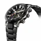 Casio Edifice Sospensione férfi karóra EQB-2000DC-1AER