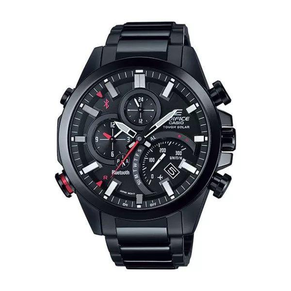 CASIO EQB-500DC-1A óra