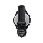 Casio Edifice Nighttime Drive Series Special Edition férfi karóra EQS-940NL-1AVUEF