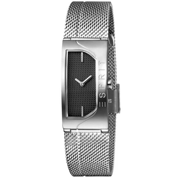 Esprit Houston Blaze női karóra ES1L045M0025