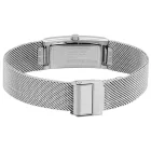 Esprit Houston Blaze női karóra ES1L045M0025