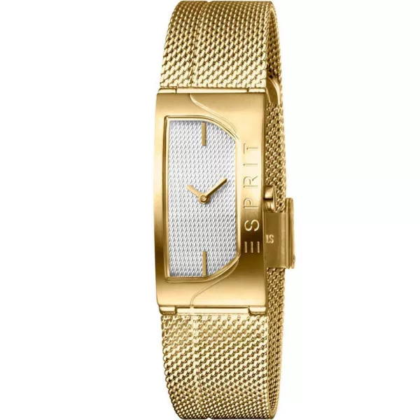 Esprit Houston Blaze női karóra ES1L045M0035