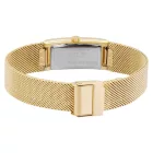 Esprit Houston Blaze női karóra ES1L045M0035