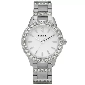 Fossil Jesse női karóra ES2362