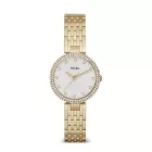 FOSSIL óra ES3346