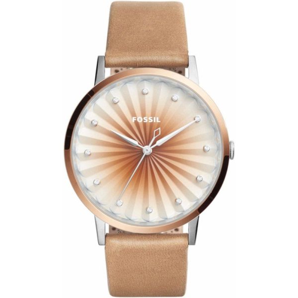 Fossil Vintage Muse női karóra ES4199