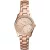 Fossil Scarlette női karóra ES4318