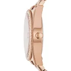 Fossil Scarlette női karóra ES4318