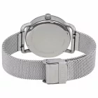 Fossil The Commuter női karóra ES4331