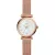Fossil Carlie női karóra ES4433