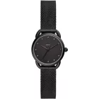 Fossil Tailor női karóra ES4489