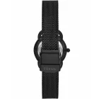 Fossil Tailor női karóra ES4489